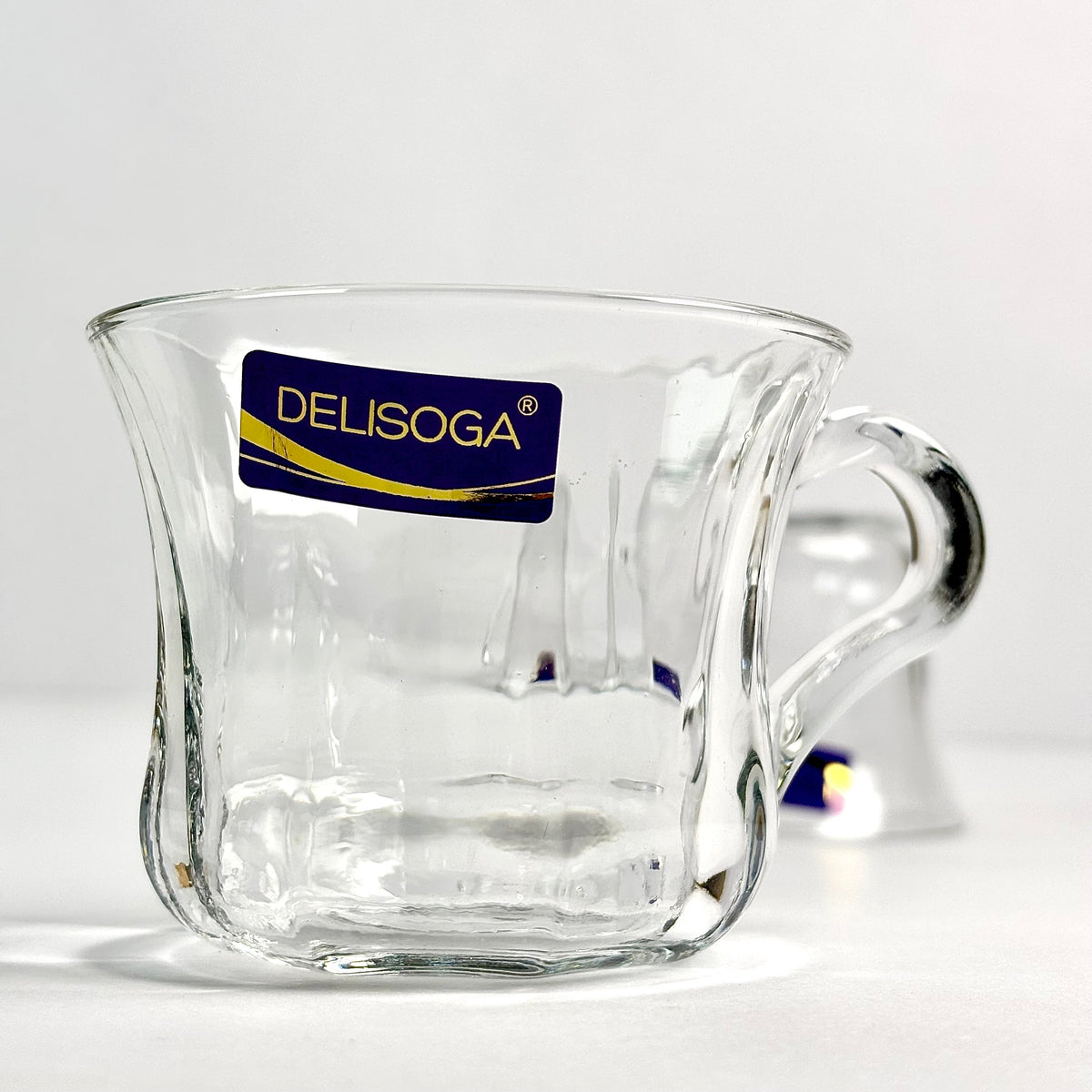 6 pcs cup set | CF023