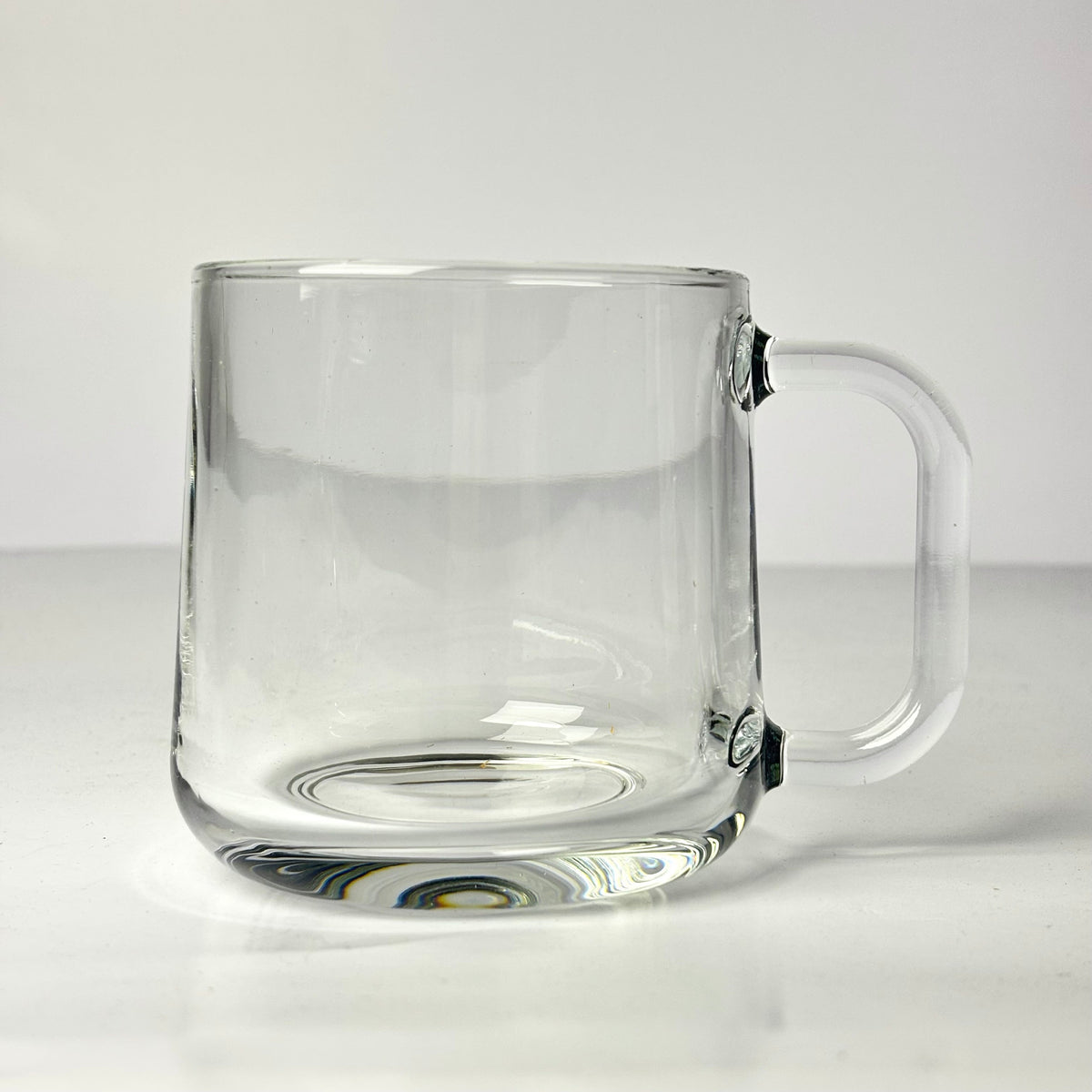 1 Pcs Tea Mug Large With Lid | Dsz001