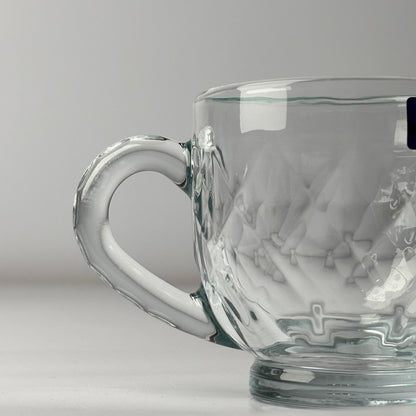 6 pcs cup set | Zb419A