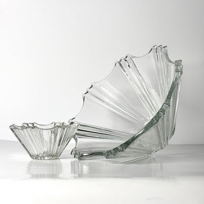 7 Pcs Bowl Set | Dsw2047/L7