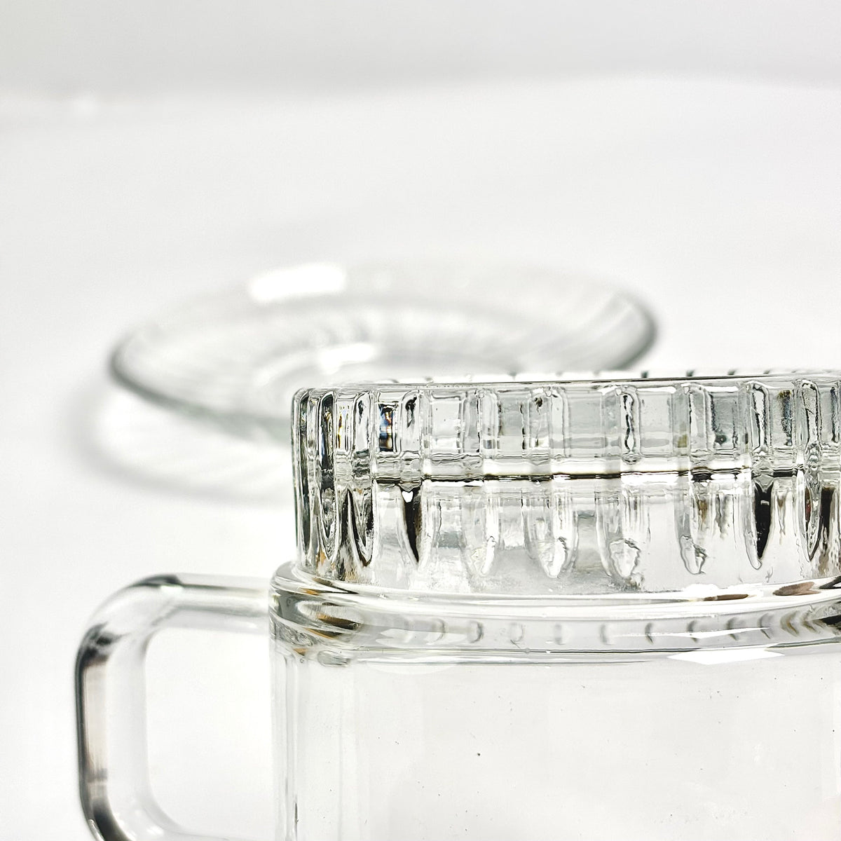 12pcs cup & saucer set | GA901 |