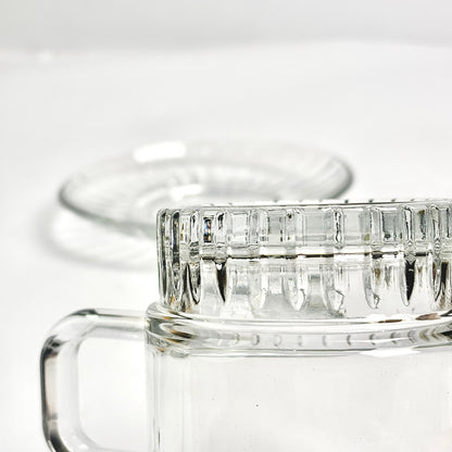12pcs cup & saucer set | GA901 |