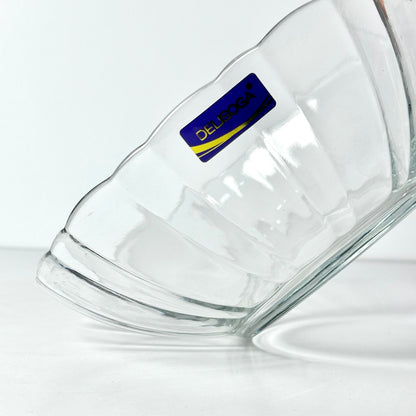 7 Pcs Bowlset | Ew10/L7