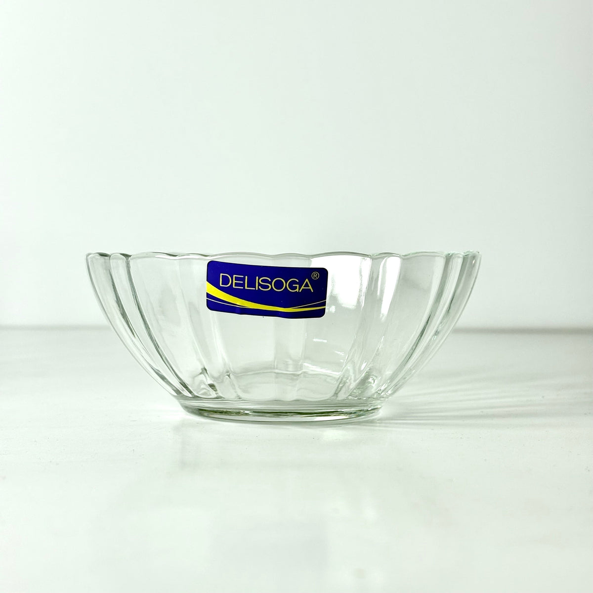 7 Pcs Bowlset | Ew10/L7
