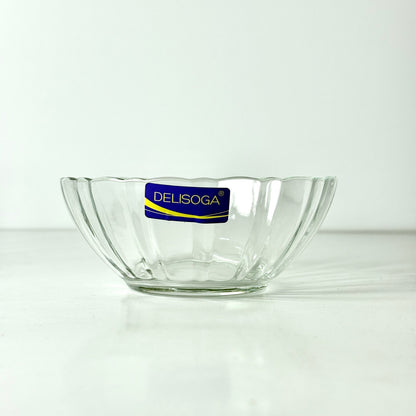 7 Pcs Bowlset | Ew10/L7