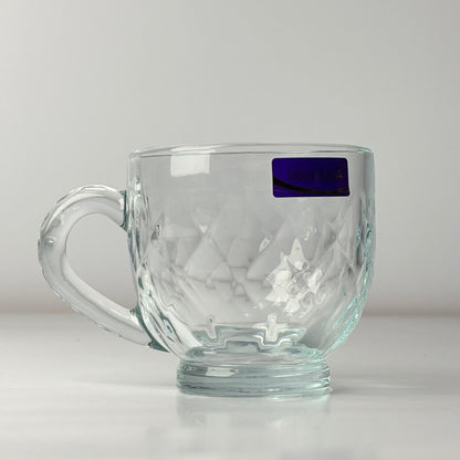 6 pcs cup set | Zb419A