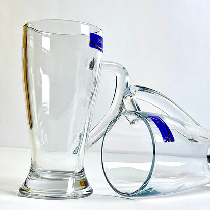6 Pcs Juice Mug| ZB438