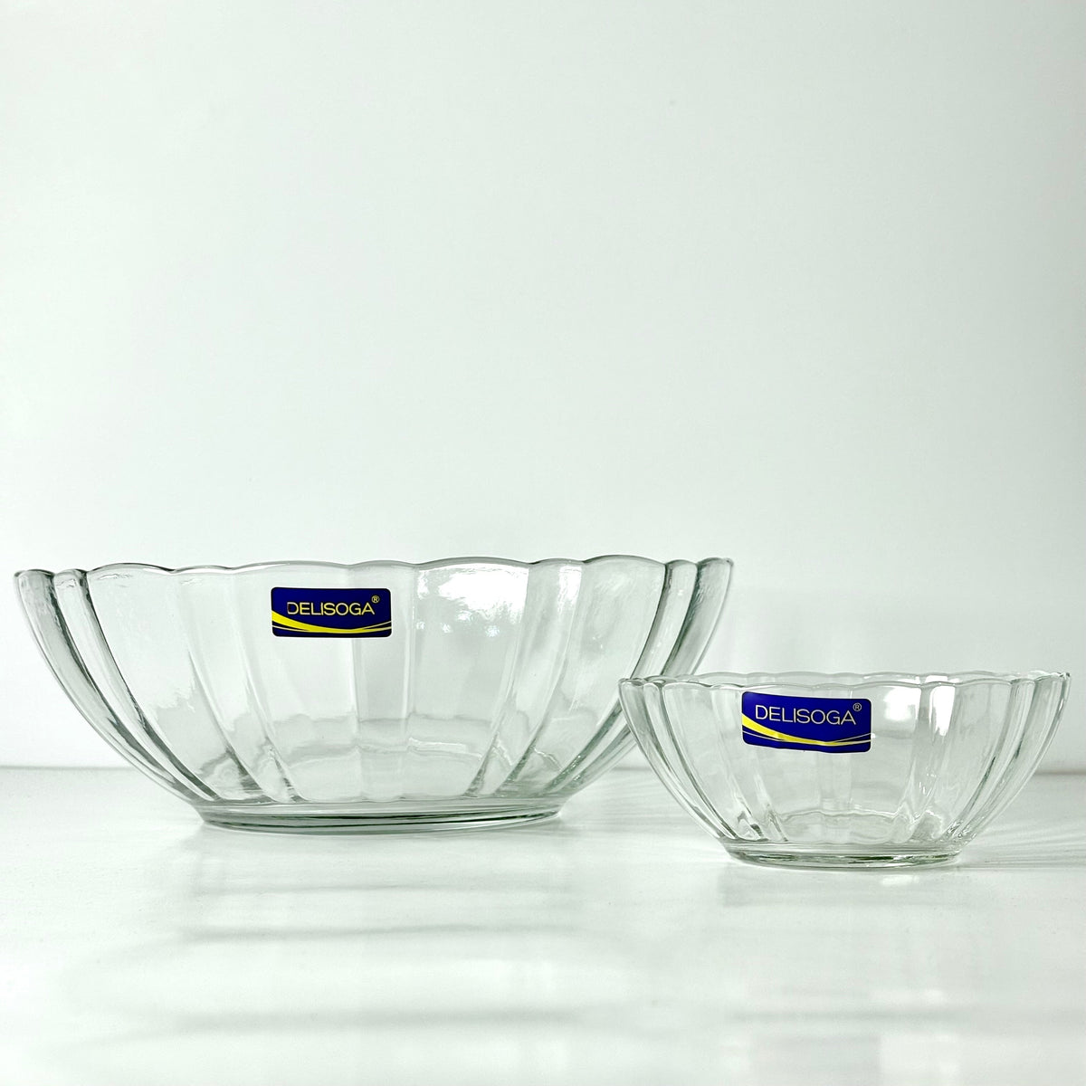 7 Pcs Bowlset | Ew10/L7