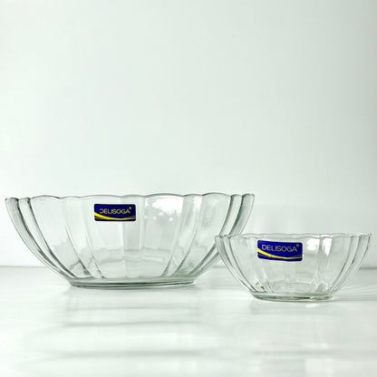 7 Pcs Bowlset | Ew10/L7