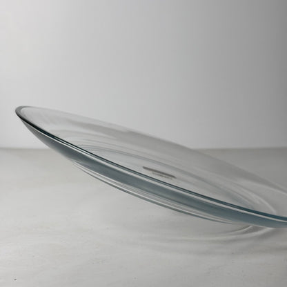 9’Inch Dinner Plate 🍽️ | Eq4002-2