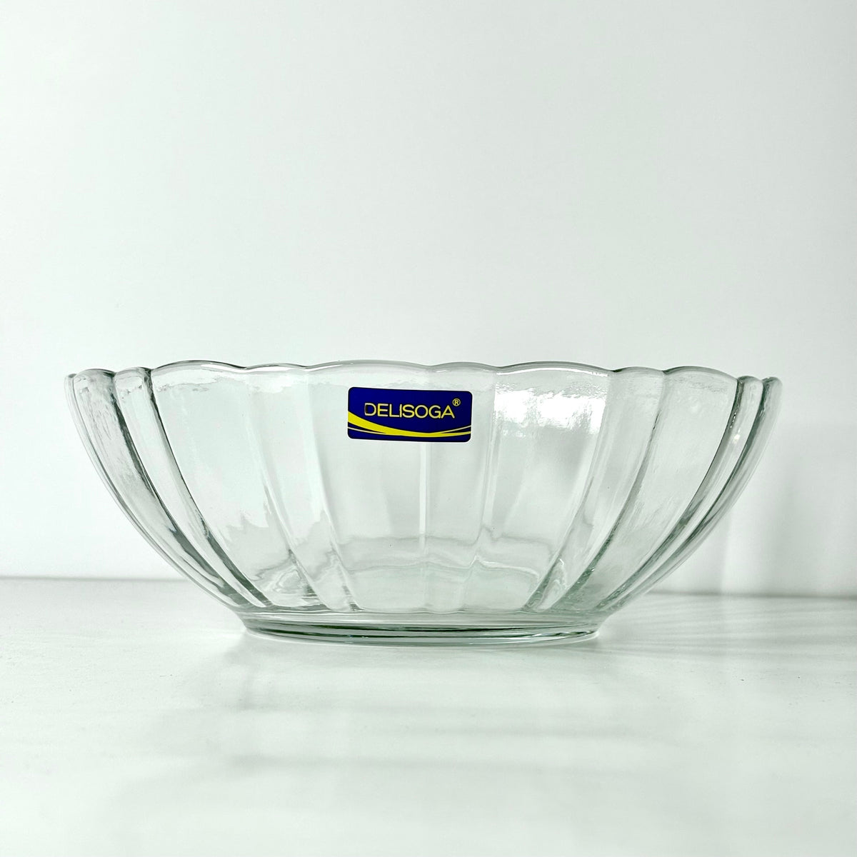7 Pcs Bowlset | Ew10/L7