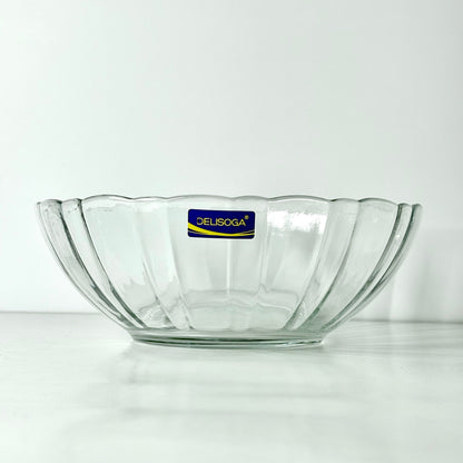 7 Pcs Bowlset | Ew10/L7