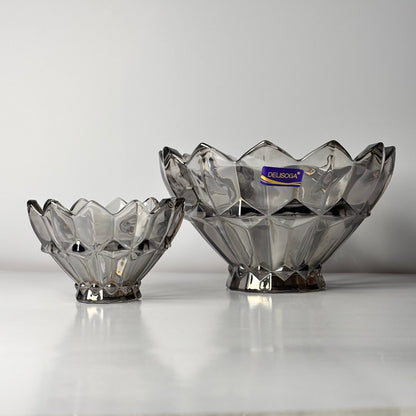 7pcs Bowlset | GD1911/L7HS
