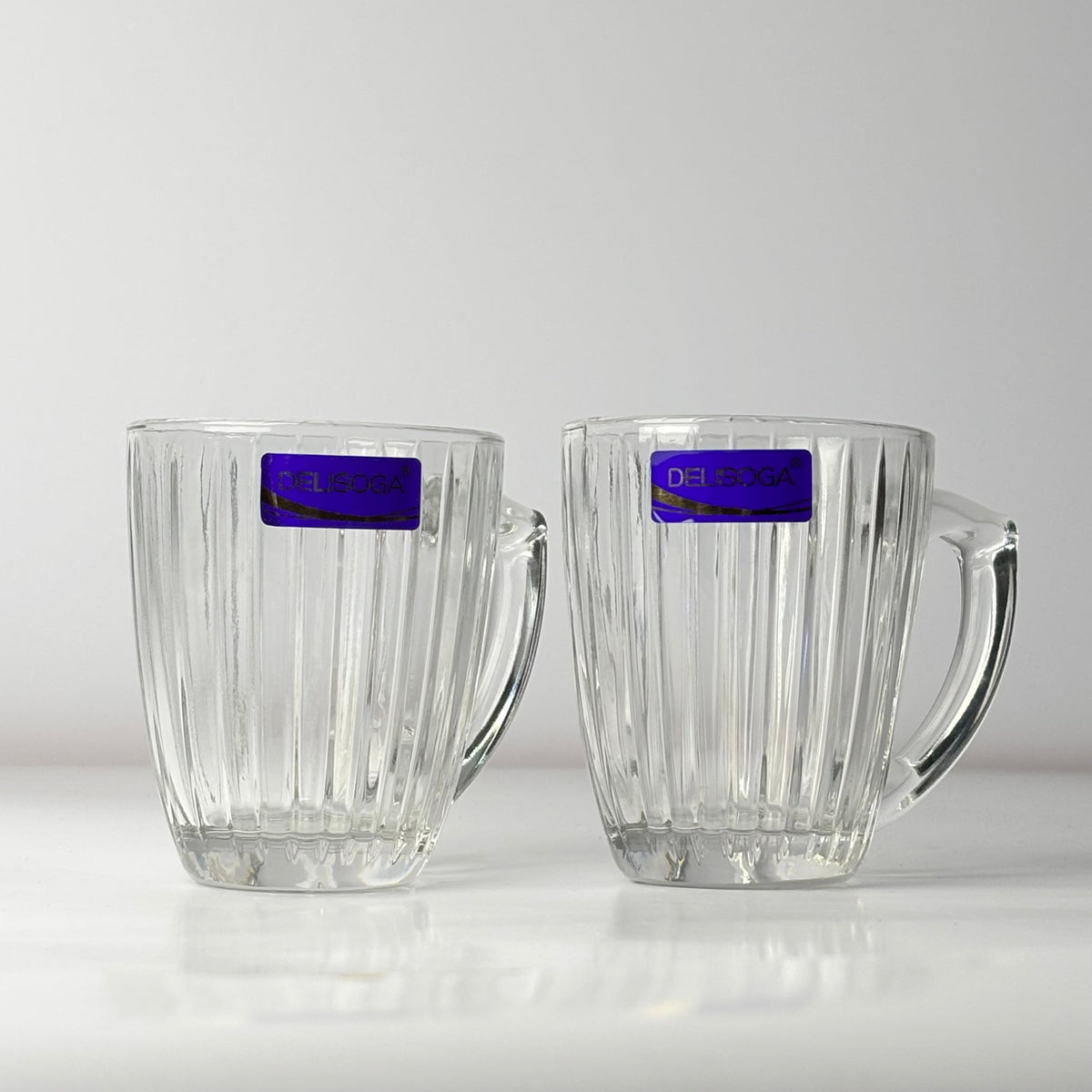 6 Pcs cup set | Zb317A