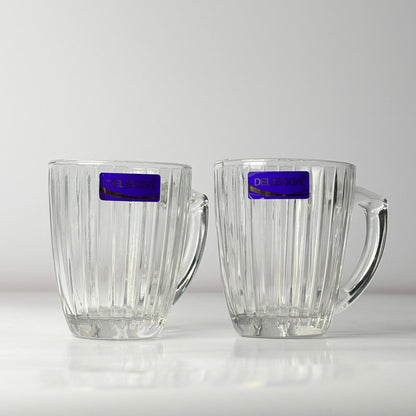 6 Pcs cup set | Zb317A