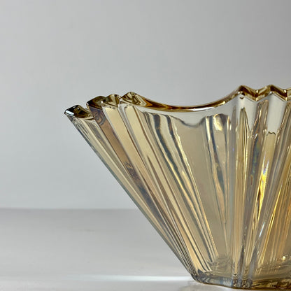 7 Pcs Bowl Set | Dsw2047-L7HA