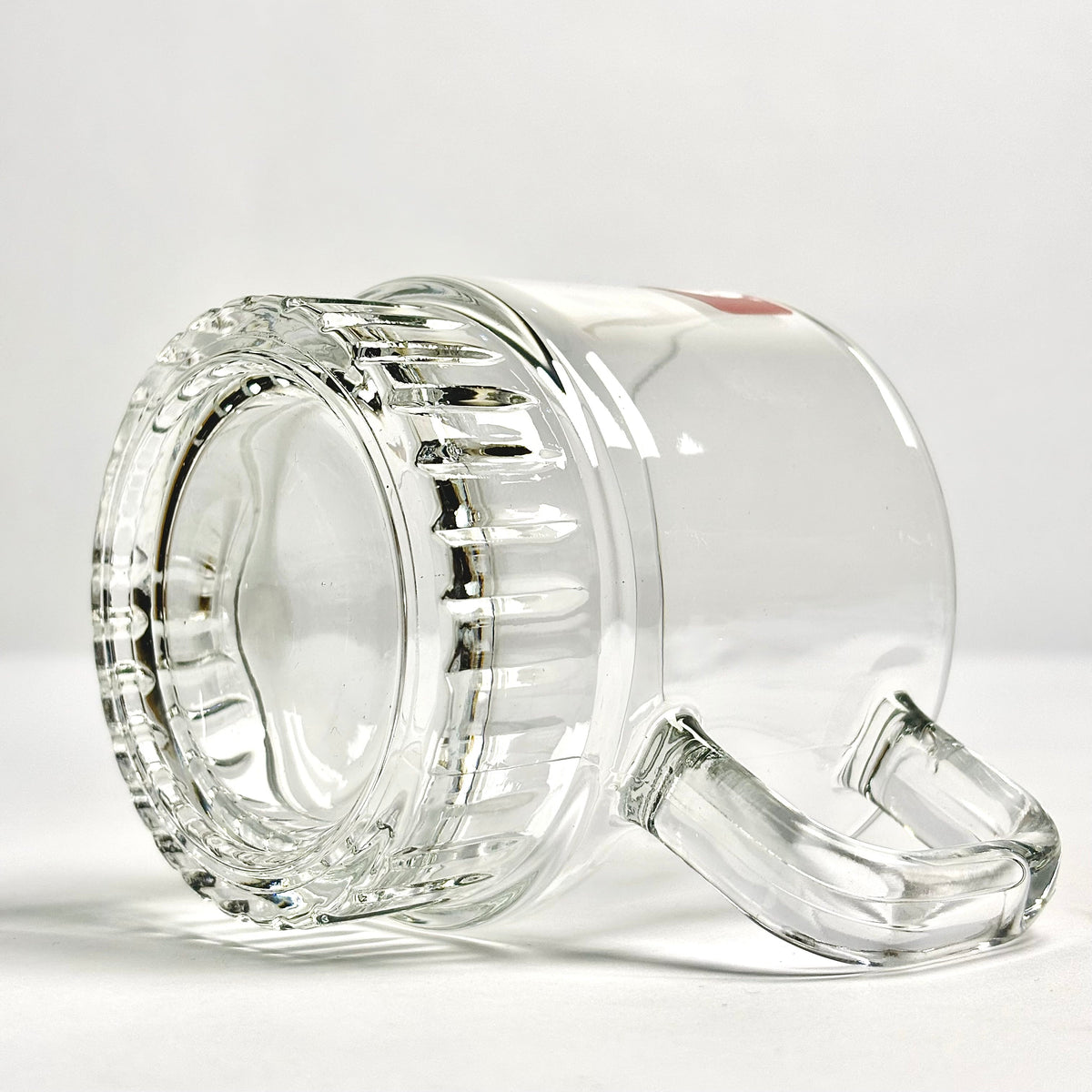 12pcs cup & saucer set | GA901 |