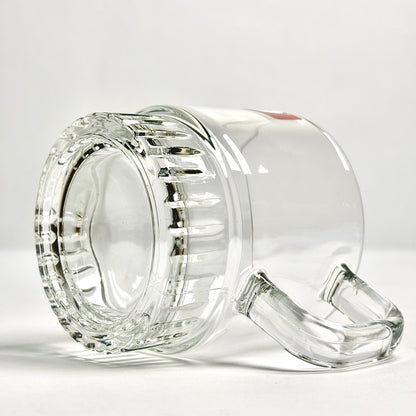 12pcs cup & saucer set | GA901 |