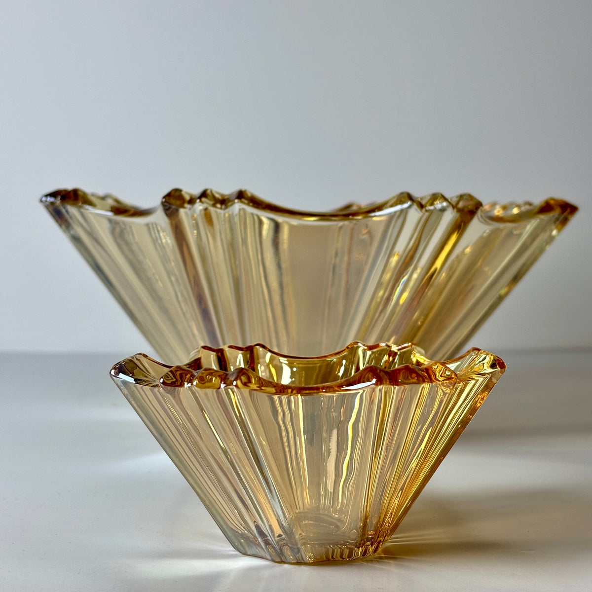 7 Pcs Bowl Set | Dsw2047-L7HA