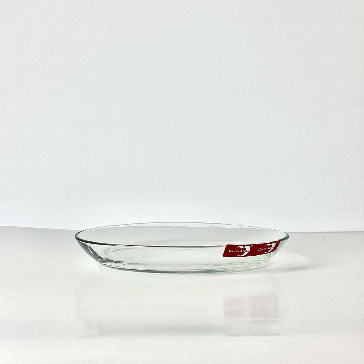 3 Pcs Dish Set | P133-L3