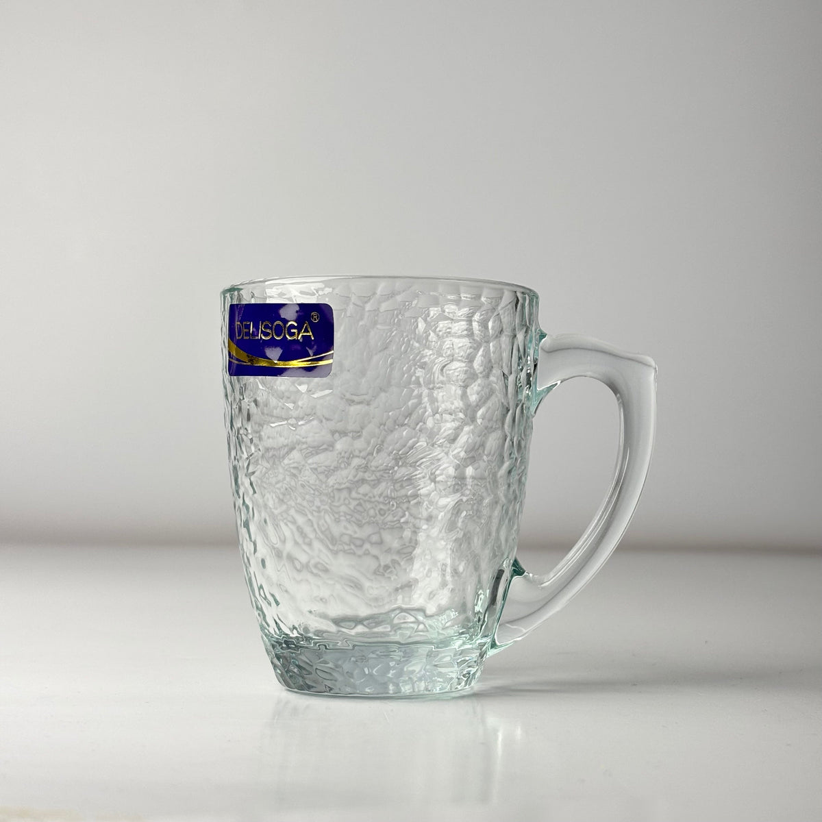6 pcs cup set | Zb317b