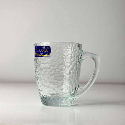 6 pcs cup set | Zb317b