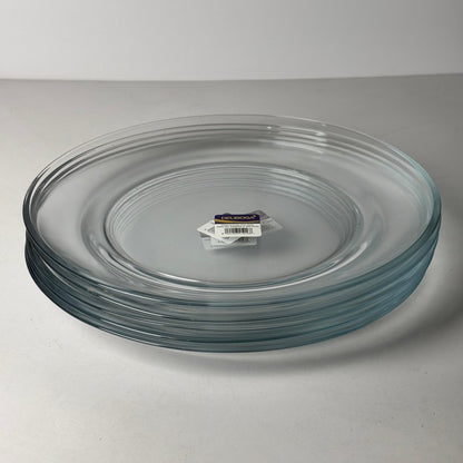 9’Inch Dinner Plate 🍽️ | Eq4002-2