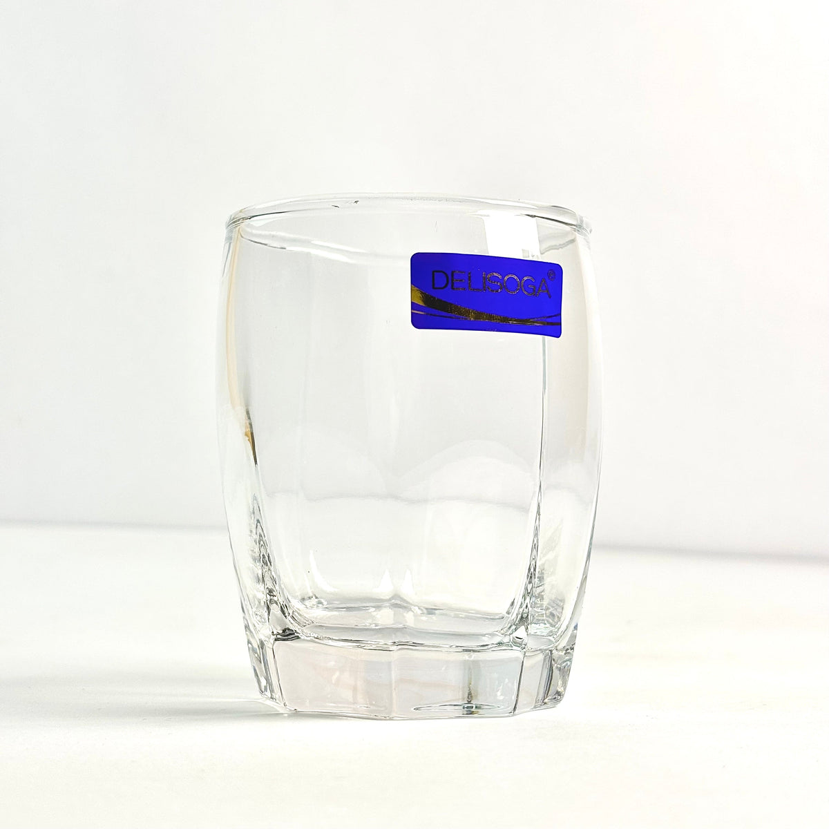 6 Pcs Glass set | Js3101-3