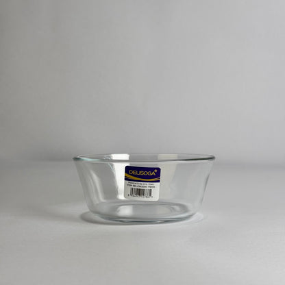 6 Pcs Bowl Set  |EW2005