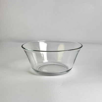 7’Inch Medium Bowl | EW2007