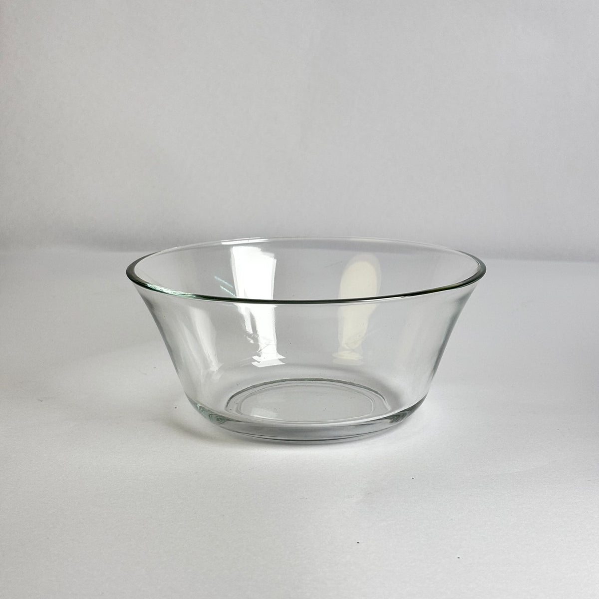 7’Inch Medium Bowl | EW2007
