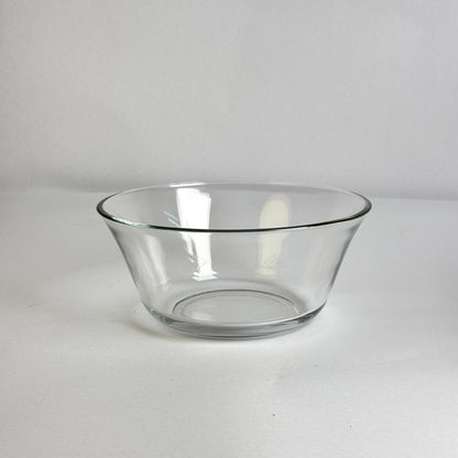 7’Inch Medium Bowl | EW2007