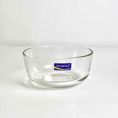 3 Pcs Bowl Set  | |W107-6