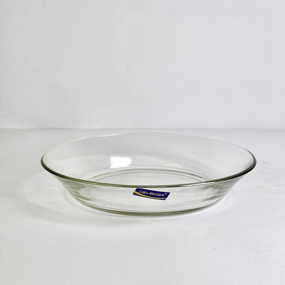 6 Pcs Plate Set 7’INCH DEEP PLATE | EQ4001-1