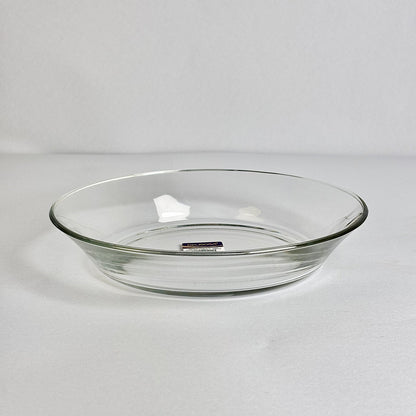 6 Pcs Plate Set 7’INCH DEEP PLATE | EQ4001-1