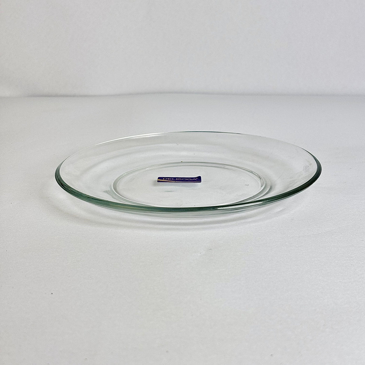 6 PCS QUATER PLATE SET |EQ4002-1