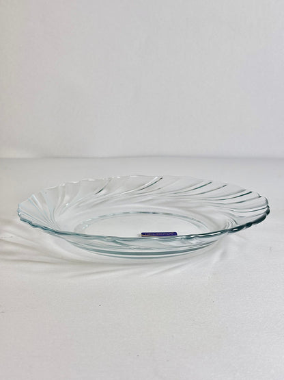 9’INCH DEEP DINNER PLATE P84-9