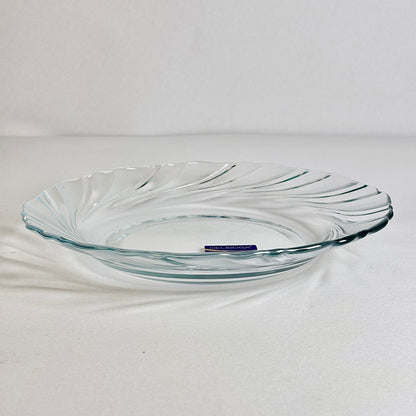 9’INCH DEEP DINNER PLATE P84-9