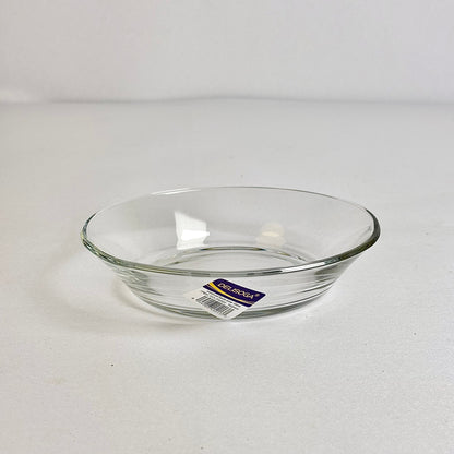 6 Pcs Plate Set  5.5 INCH DEEP  |P4001