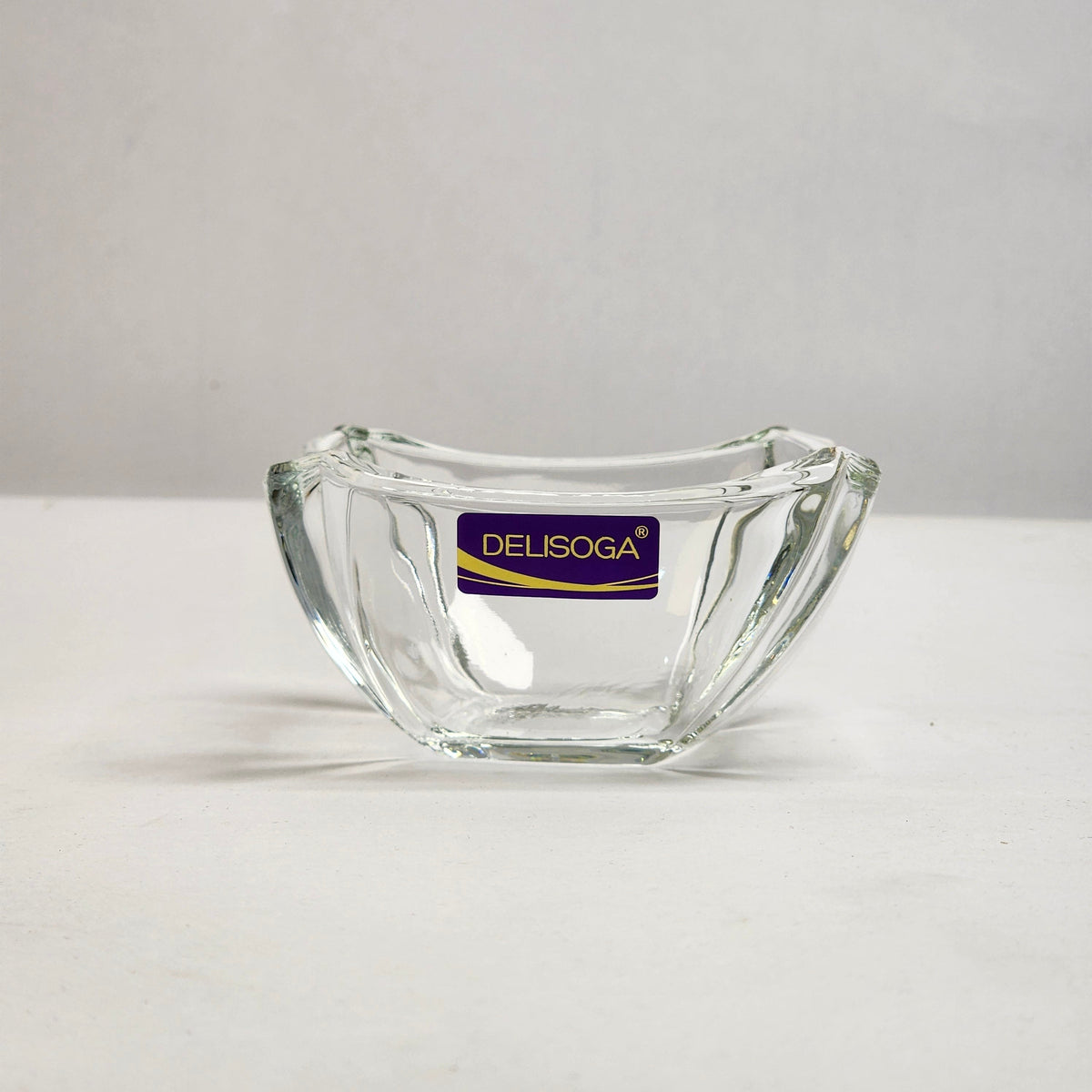 7 Pcs Bowl Set|GD1914/L7
