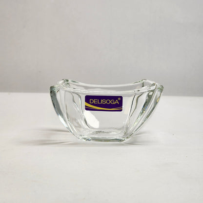 7 Pcs Bowl Set|GD1914/L7