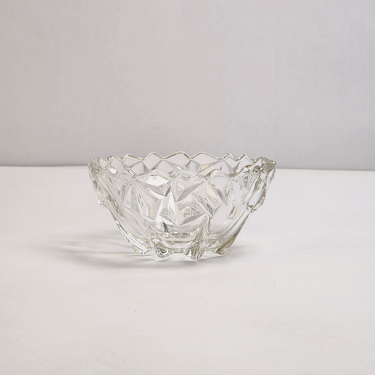 7 Pcs Bowl Set | DSW2015/L7