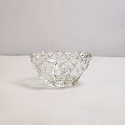 7 Pcs Bowl Set | DSW2015/L7