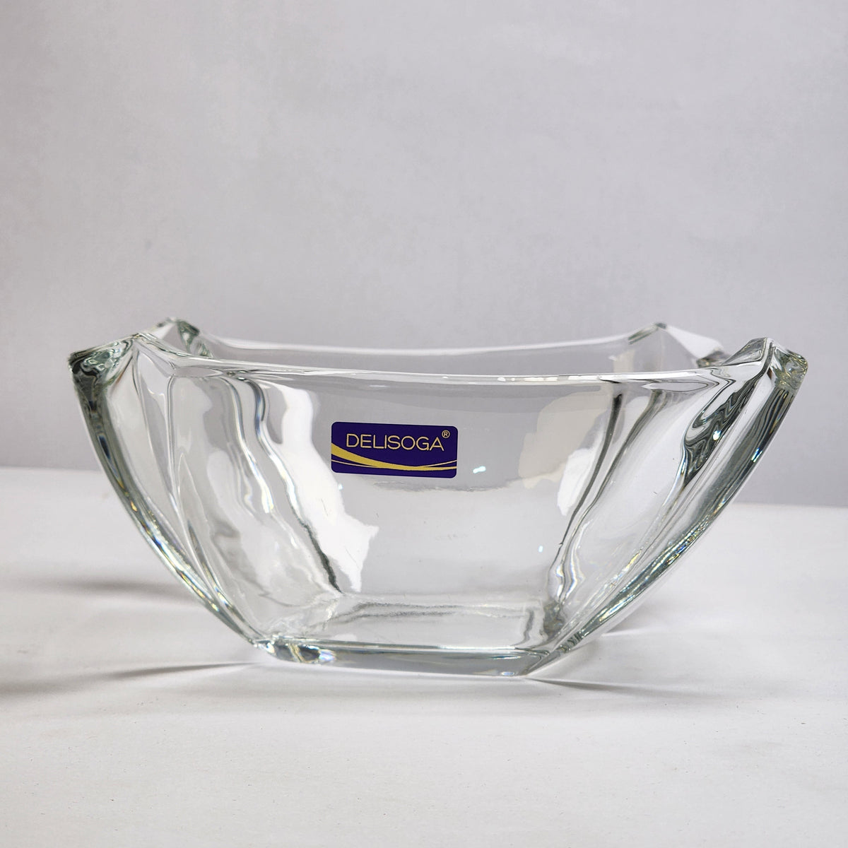7 Pcs Bowl Set|GD1914/L7
