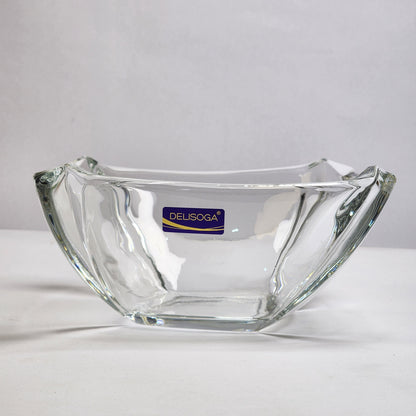 7 Pcs Bowl Set|GD1914/L7