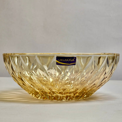 7 Pcs Bowl Set| W7030/L7HA