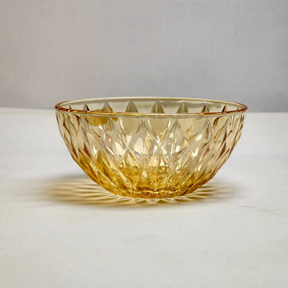 7 Pcs Bowl Set| W7030/L7HA