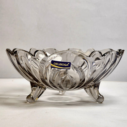 7 Pcs Bowl Set  |DSTG26/L7HS