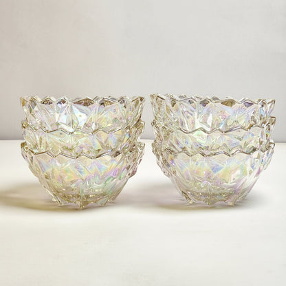 7 Pcs Bowl Set |DSW2015/L7HC