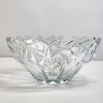 7 Pcs Bowl Set  |DSW2015/L7